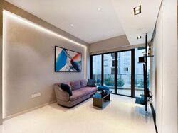 Amber Skye (D15), Apartment #520649391